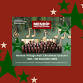 Henton Village Hall Christmas Concert event image