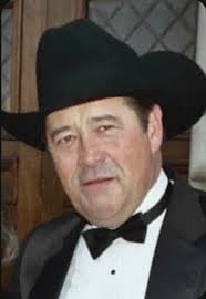 Barry Corbin's notable movie and TV roles