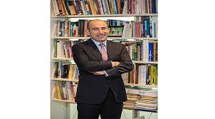 Şair ve yazar ali ural'ın katıldığı ve öğrencilerle söyleştiği. Istinye Universitesi Ogrencileri Ceo Lardan Mentorluk Alacak Www Mahalligundem Com Haber Portali