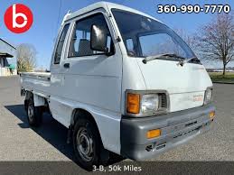 Image result for White 1990 Truck