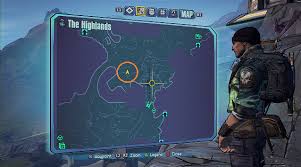 borderlands 2 the handsome collection ps4 trophy guide road map playstationtrophies org handsome collection ps4 trophy guide