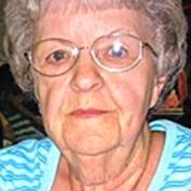Search Patty Sutton Obituaries and Funeral Services