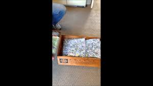 Maybe you would like to learn more about one of these? Worlds Largest Jigsaw 33600 Pieces Wildlife By Educa Youtube