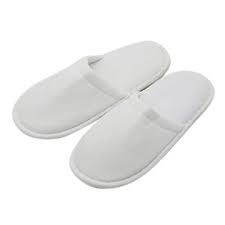 99 list list price $27.98 $ 27. China Cheap Price Kids Bedroom Slippers Soft Sole Hotel Slippers Anti Slip Bath Slipper On Global Sources Slipper Hotel Slipper Eva Slipper