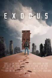 Ralph fiennes, harris dickinson, gemma arterton, djimon hounsou. Movies Released March 19 2021