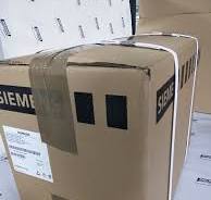 Buy Industry 6SL3353-1AG41-1DA1 SINAMICS Replacement power ...