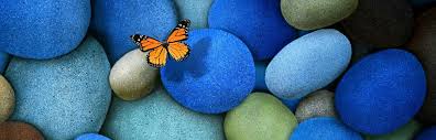 Want free or paid linkedin background images? Lifestyle Backgrounds Linkedin Backgrounds Images And Photos