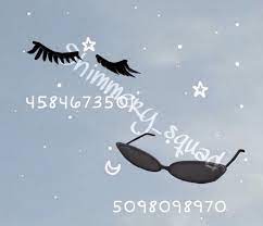 If your new, i woul. 180 Bloxburg Baddie Outfit Codes Ideas In 2021 Roblox Codes Roblox Pictures Roblox