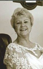 Sylvia L. Rowe Obituary (2024)