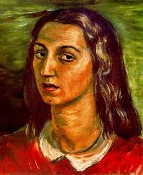 Bildergebnis für Raquel Forner