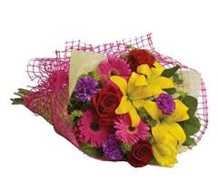 Interflora's expert florists network deliver fresh flowers in germany with same day delivery option. Germany Florist Send Flowers To Germany Cheap Flowers Delivery Germany Flower Delivery Germany Germany Flower Delivery