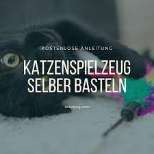 Tunnel basteln vorlage / die 913 besten bilder zu pop up in 2020 | kirigami, karten. Katzenspielzeug Selber Basteln Anleitung Dekoking