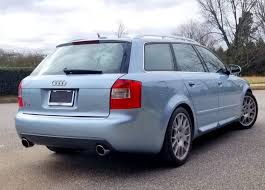 Image result for Aquamarine Blue 2004 Audi