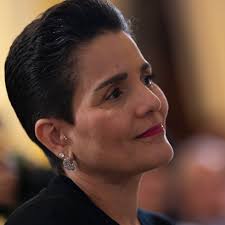 Carlos Muñiz Varela