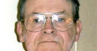 John Thomas Whiddon, 68, Crystal City