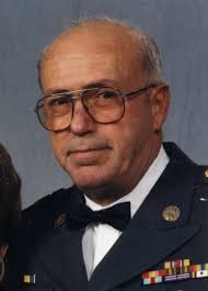 Obituary information for Daniel L. Beaupre