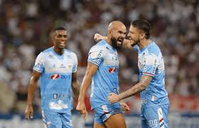 Visite espn para ver resultados do fortaleza com horários e cobertura de tv para todos os. Onde Vai Passar Fortaleza X Atletico Pela Copa Do Nordeste