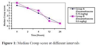 Image result for Croup Score