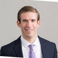 Brian Crabb Email & Phone Number