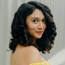 Sandra & Gary Sojka Poet-in-Residence