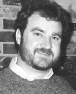 Kurt Young Obituary (1960