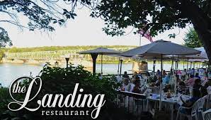 From 5 star fine dining to comfort foods, there are plenty of cuisine options. The Landing American Cuisine New Hope Restaurant Guide