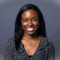 1800+ "Blake" profiles