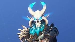 The minty legends pack will include a total of 10 different cosmetics. Fortnite Ragnarok How To Unlock All Styles Including The Ragnarok Pickaxe Eurogamer Net