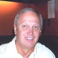 20+ "Terrence Mason" profiles