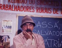 Comarca de lima duarte terá novo juiz a partir de novembro. Prestes A Fazer 90 Anos Lima Duarte Critica Discurso De Bolsonaro Jetss