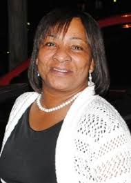 Obituary for Laura Morris