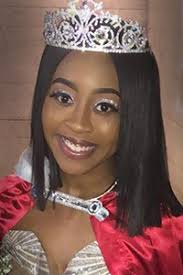 Albany Technical College recognizes area high school Dual Enrollment  Students