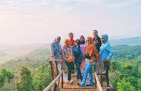 Maybe you would like to learn more about one of these? 25 Tempat Wisata Di Purwakarta Terbaru Terhits Dikunjungi 2021