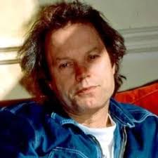 Artist: Chris Jagger