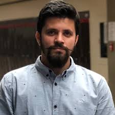 Lane Donatelli Email & Phone Number