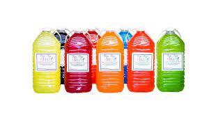 Bye Bye Belly Juice Side Effects 7 Negative Reviews