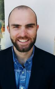 Old Dominion University ~ Department of Chemistry & Biochemistry