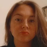 Sterling Gilkey's Instagram, Twitter & Facebook