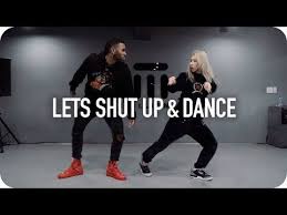 Let S Shut Up Dance Jason Derulo Lay Nct 127 Mina Myoung Choreography With Jason Derulo Youtube Shut Up And Dance Jason Derulo Choreography