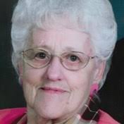 Plackett Family Obituaries