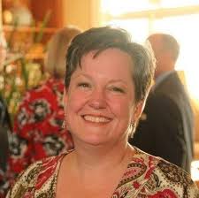 Thank you to our past area director DTM for leading VPPR training