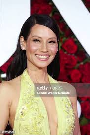 400 Lucy Mcbride Stock Photos, High-Res Pictures, and Images