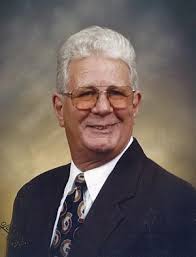 Payne Funeral Home & Cremation Service