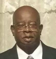 Eddie Burham Obituary (1950