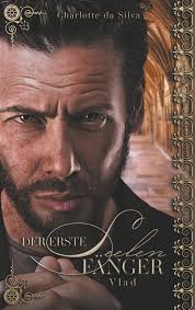 Michael Augustyn Vlad Dracula (taschenbuch)