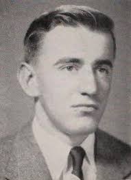 Nathaniel Atchison July 14, 2021 Jacksonville, Florida Special Forces  Nathaniel Atchison, a resident of Jacksonville, Florida; was born November  6, 1953 in the Hillcrest Community of Troup County, Georgia. He was the