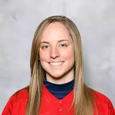 Jordan Eckley's Instagram, Twitter & Facebook