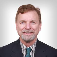 Chris Mullett's Instagram, Twitter & Facebook