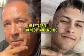 testigo. Noticias sobre testigo