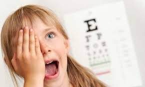 Sheridan School Board welcomes interim trustee